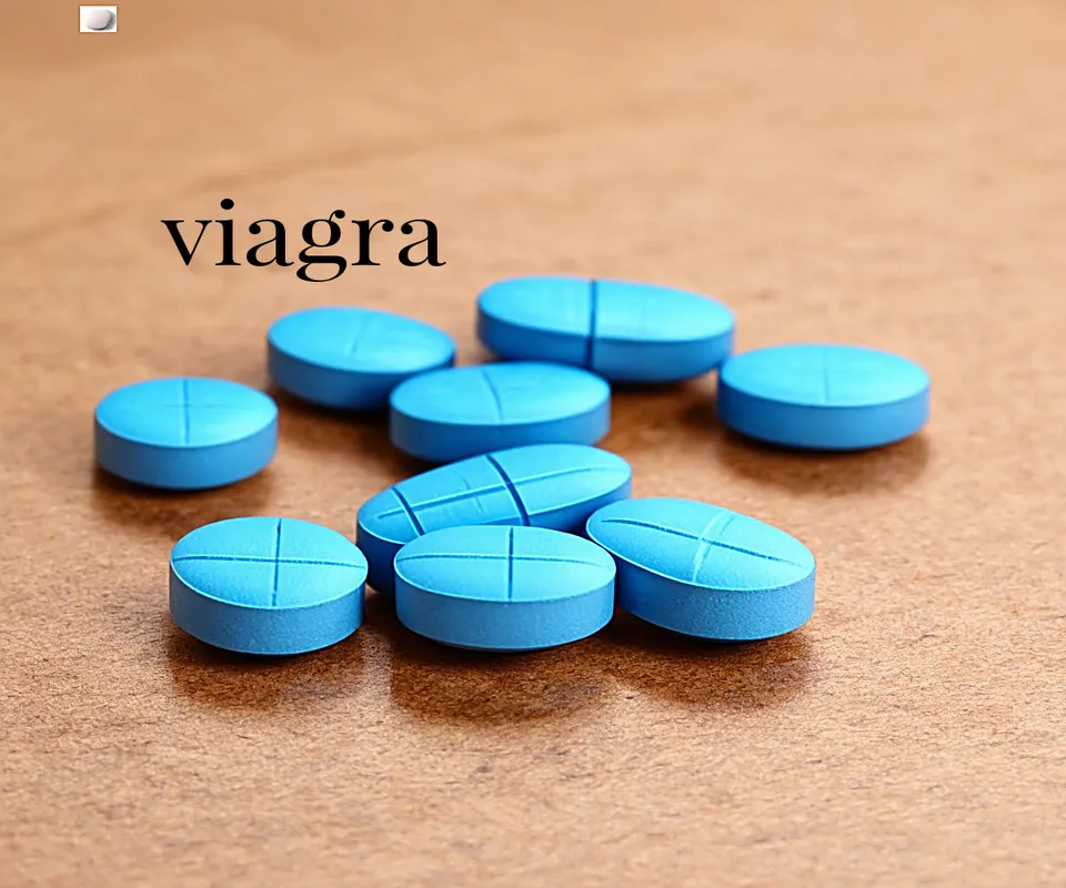 Venta de viagra en farmacias ahumada